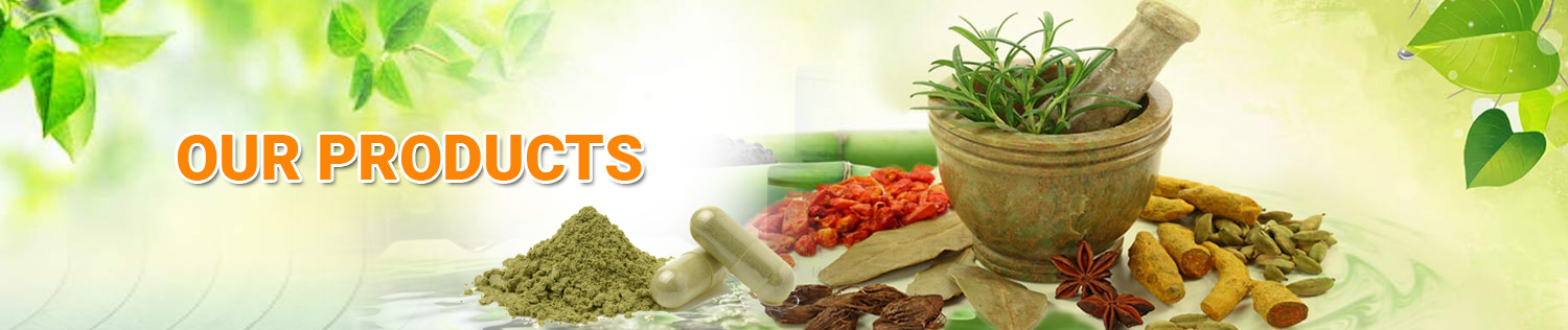 inferitlity in Women inferitlity in Women